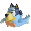 Image de Toomies Jouet De Bain Swimmer