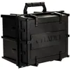Image de Games Workshop Citadel - Battle Case