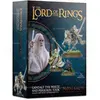Image de Gandalf The White and Peregrin Took