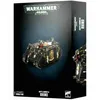Image de Warhammer+40k+-+Adepta+Sororitas+Rhino