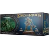 Image de Games Workshop Warhammer Middle Earth - Treebeard Mighty Ent 99121499046 Noir