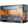 Image de Warhammer+40k+-+Space+Marine+Primaris+Intercessors