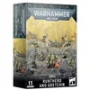 Image de Warhammer+40k+-+Gretchin+%282018%29