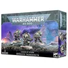 Image de Games Workshop - Warhammer 40,000 - Ligues de Votann: Brokhyr Thunderkyn