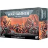 Image de Games Workshop Warhammer 40k - Space Marine du Chaos World Eaters Berserkers de Khorne