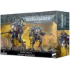 Image de Imperial Knights: Chevaliers ARMIGERS 54-20