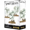 Image de Warhammer+AoS+-+Nighthaunt+Spirit+Hosts