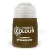 Image de Warhammer Peinture Acrylique Technical Stirland Mud