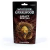 Image de Warhammer Underworlds : Gnarlwood - Assaut Bestial (FR)