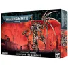 Image de Games Workshop - Warhammer 40 000 - Chaos Space Marines : Vashtorr The Arkifane