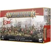 Image de Games Workshop Cities of Sigmar: Freeguild Steelhelms