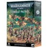 Image de Games Workshop - Warhammer 40 000 - Combat Patrol : Adeptus Mechanicus (2023)