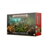 Image de Games Workshop Warhammer AoS - Boite de Jeu/Age of Sigmar V.4 Ultimate Starter Set (en)
