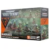 Image de Warhammer+40k+-+Kill+Team+%3A+Drukhari+Mandragores