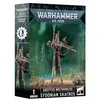 Image de Games Workshop 59-31 Collectible Figure