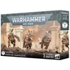 Image de Warhammer 40,000 : T'au Empire - Krootox Rampagers