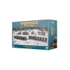 Image de Warhammer+ToW+-+Warriors+of+Chaos+%3A+Bataillon