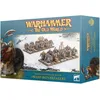 Image de Games Workshop 10-09 Collectible Figure