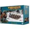 Image de Warhammer+ToW+-+Dwarfen+Mountain+Holds+Mineurs