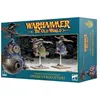 Image de Warhammer+ToW+-+Dwarfen+Mountain+Holds+Gyrocopteres+%26+Gyrobombardiers