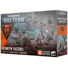 Image de Warhammer+40k+-+Kill+Team+%3A+Yaegir+Hernkog