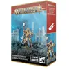 Image de Warhammer+AoS+-+Stormcast+Eternals+Seigneur-Celestant