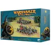Image de Warhammer - The Old World: Orc & Goblin Tribes - Night Goblin Mob