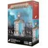 Image de Warhammer+AoS+-+Stormcast+Eternals+Seuil+de+L%27Orage