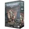 Image de Warhammer+40k+-+Astra+Militarum+Seigneur+Marechal+Dreir