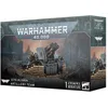 Image de Warhammer+40k+-+Astra+Militarum+Equipe+d%27Artillerie+de+Krieg
