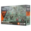 Image de Warhammer+40k+-+Kill+Team+%3A+Bande+de+Bouzilleurs+%282024%29