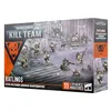 Image de Warhammer+40k+-+Kill+Team+%3A+Ratlings+%282024%29