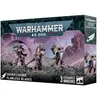 Image de Games Workshop - Warhammer 40 000 - Emperor's Children : Flawless Blades Age 14+