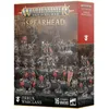 Image de Games Workshop Warhammer AoS - Spearhead Orruk Warclans