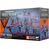 Image de Warhammer+40k+-+Kill+Team+%3A+Escouade+de+Scouts