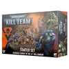Image de Games Workshop - Kill Team : Starter Set (2024) - Maquette en Plastique - Jeu de société - 2 Joueurs - Age 12+