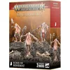 Image de Games Workshop - Warhammer - Age of Sigmar - Tête de Lance : Sons of Behemat (Mancrusher Gargants) (2024)