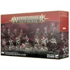 Image de Games Workshop - Warhammer Age of Sigmar - Flesh-Eater Courts - Charnelgrand Jury Battleforce