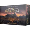 Image de Warhammer+Middle+Earth+-+War+of+The+Rohirrim+%3A+Battle+of+Edoras