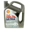 Image de SHELL Huile moteur 5W30 (Ref: 550042828)