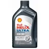 Image de SHELL Huile moteur 5W30 (Ref: 550051568)