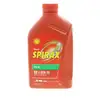Image de SHELL Huile boîte de vitesses Spirax S2 A 80W90 1L - 80W90 1 L (Ref: 550056384)