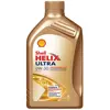 Image de SHELL Huile moteur 0W30 (Ref: 550073842)