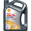 Image de  Shell Royal Dutch Lubricants Huile de Lubrification pour Moteur Helix Ultra Professional AF 5W-30 5 litres