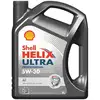 Image de SHELL Huile moteur 5W30 (Ref: 550046289)