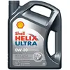 Image de SHELL Huile moteur 0W30 (Ref: 550046307)