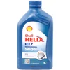 Image de SHELL Huile moteur Helix 5W-30 Huile ACEA C3 HX7 Professional AV 1 L