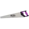 Image de Spear & Jackson B98LAMINATE Scie spéciale parquet, Violet, 500 mm