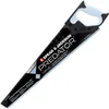 Image de Spear & Jackson B98UPVC Scie spéciale PVC, Gris, 500 mm