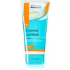 Image de Beauty Formulas Clear Skin Oil Control gel nettoyant pour peaux grasses et à problèmes 150 ml